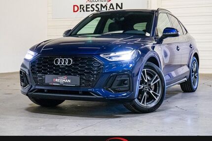 Audi Q5 56.132 km 36.320 &euro; Hamm 59067