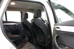 BMW X1 sDrive 18i Advantage WHITE / AUTOMATIK / 89.000 km 17.991 &euro; Hamm 59077