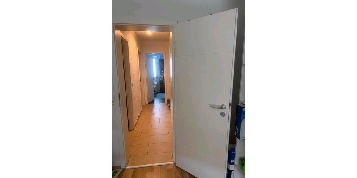 Reihenhaus Dortmund Mengede - 5 Zimmer, 116 m&sup2;, 390.000&euro; | Angebot:26815906