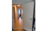 Reihenhaus Dortmund Mengede - 5 Zimmer, 116 m&sup2;, 390.000&euro; | Angebot:26815906