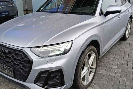 Audi Q5 150.750 km 29.880 &euro; Ahlen 59229