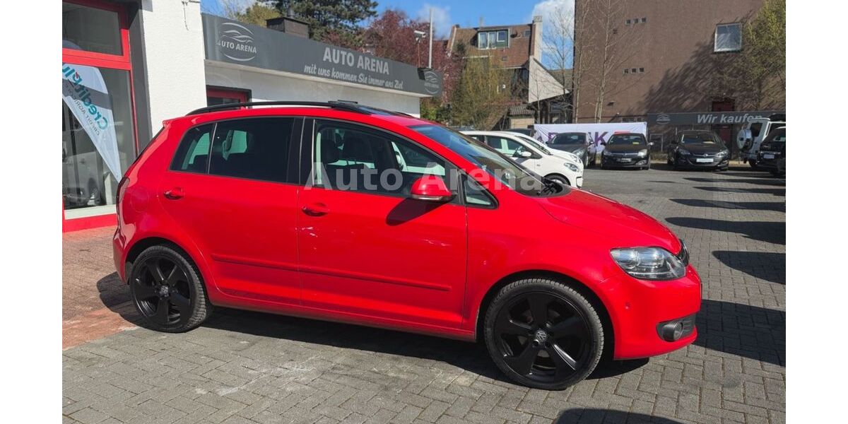 VW Golf 150.000 km 9.999 &euro; Hamm 59065