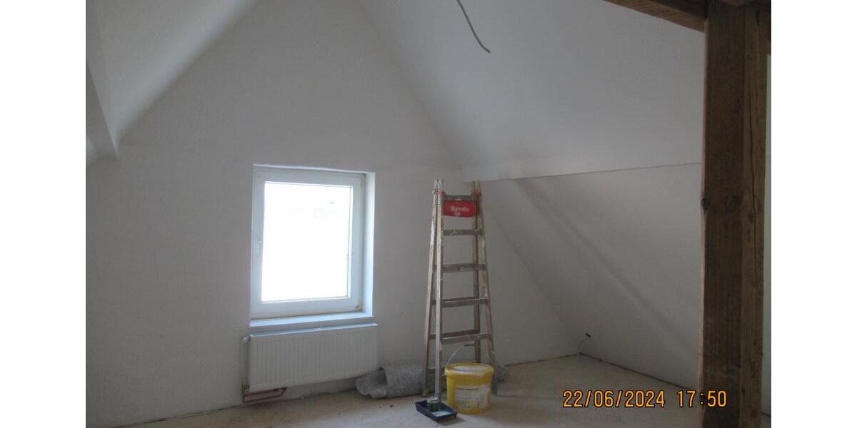 Doppelhaushälfte Iserlohn Grüne - 6 Zimmer, 160 m&sup2;, 1.500&euro; | Angebot:25642526