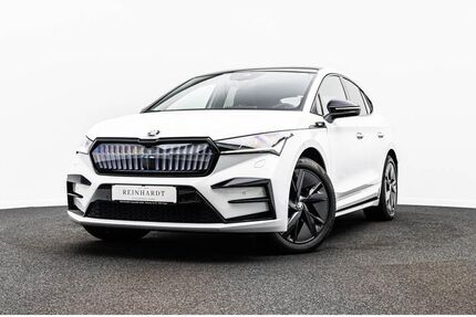 Skoda Enyaq 50.604 km 37.390 &euro; Hagen 58091