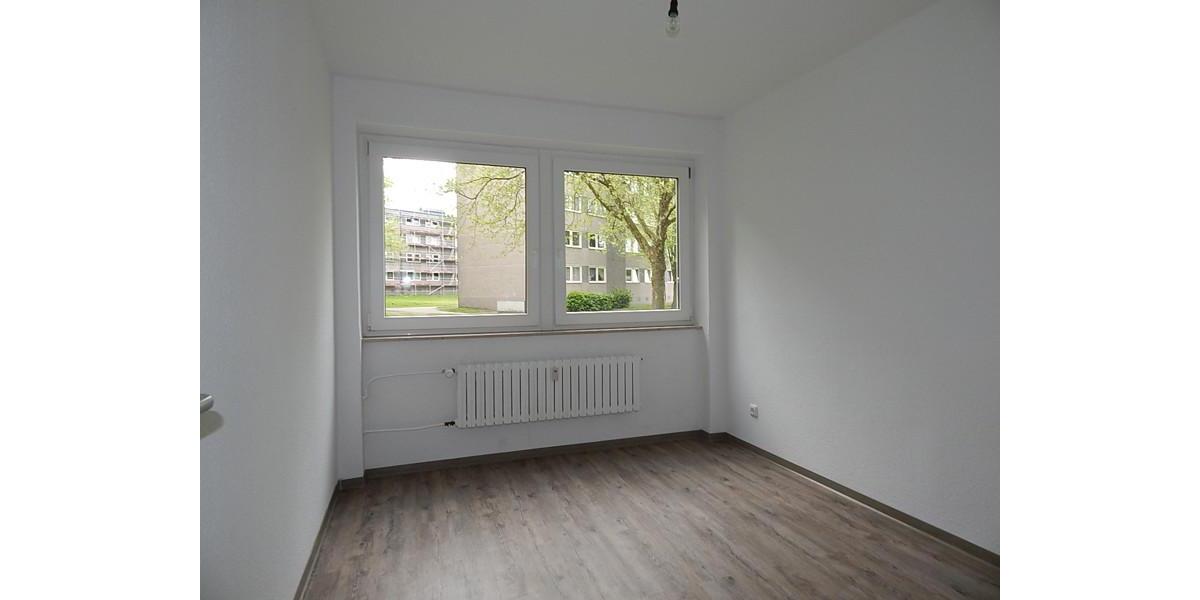 Erdgeschoßwohnung Castrop-Rauxel Deinighausen - 3 Zimmer, 73 m&sup2;, 573&euro; | Angebot:26555682