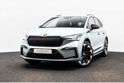 Skoda Enyaq 13.136 km 35.910 &euro; Hagen 58091