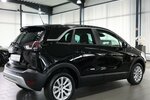 Opel Crossland T ELEGANCE / LED, LEDER, NAVI+KAMERA 27.000 km 15.991 &euro; Hamm 59077
