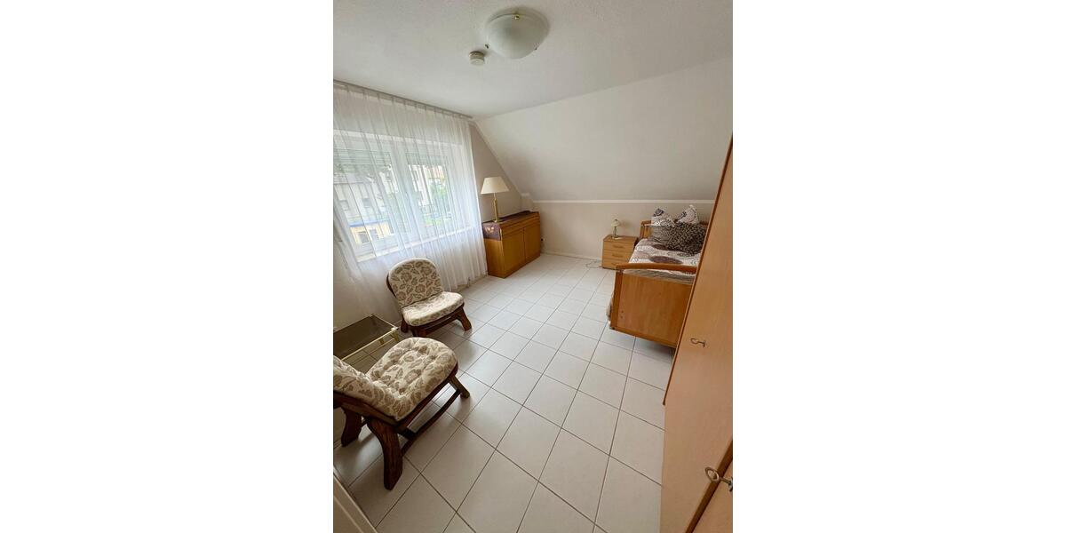 Etagenwohnung Hemer - 2 Zimmer, 70 m&sup2;, 900&euro; | Angebot:22267760