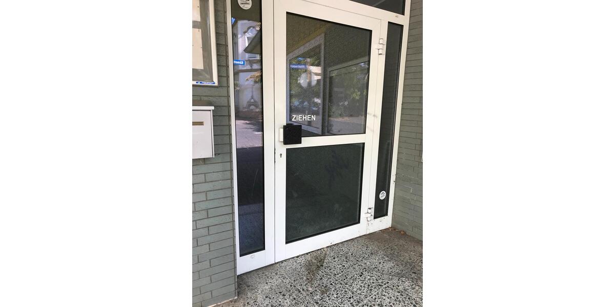 Gewerbeobjekt Kamen - 999&euro; | Angebot:25961882