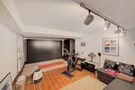 Etagenwohnung Dortmund Kirchhörde - 3 Zimmer, 119 m&sup2;, 389.000&euro; | Angebot:25970412