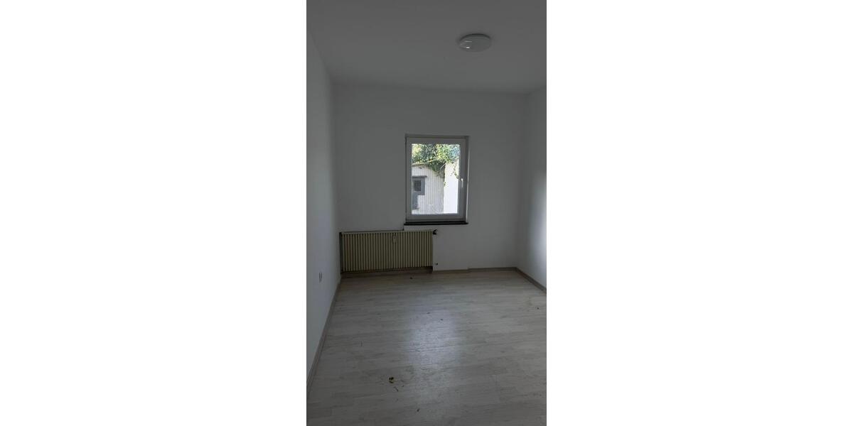 Doppelhaushälfte Datteln - 3.5 Zimmer, 71 m&sup2;, 950&euro; | Angebot:26486700