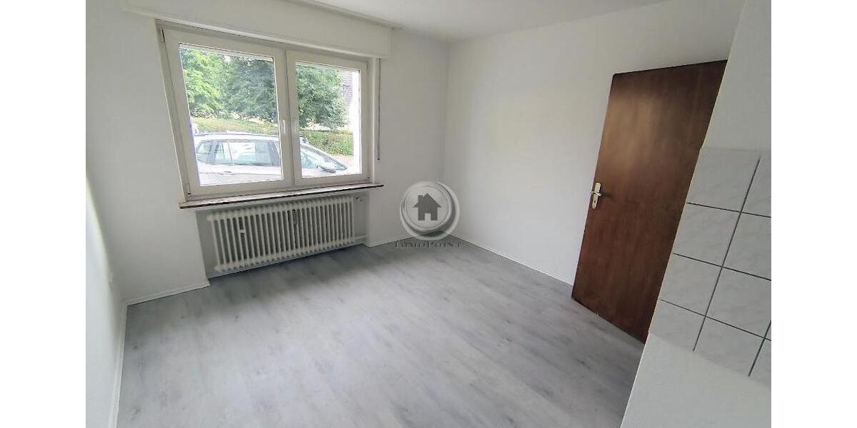 Etagenwohnung Menden (Sauerland) Berkenhofskamp - 1 Zimmer, 20 m&sup2;, 300&euro; | Angebot:25354452