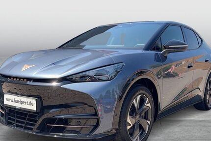 Cupra Tavascan 8.889 km 39.929 &euro; Dortmund 44269