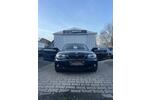 BMW 120d 197PS TOP M-Drrive Ausstattung 185.500 km 4.999 &euro; Witten 58454