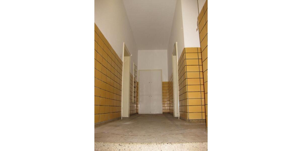 Einfamilienhaus Bergkamen - 690.000&euro; | Angebot:22130178