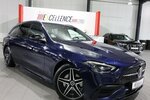 Mercedes-Benz C 220 d T AMG-LINE SPORT NIGHT MATRIX DISTRONIC+ 55.000 km 36.992 &euro; Hamm 59077