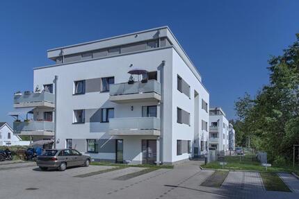 Wohnung Dortmund Mengede - 3 Zimmer, 85 m&sup2;, 1.039&euro; | Angebot:24878002