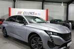 Peugeot 308 SW 130 BLUE-HDI ACTIVE PACK / I-COCKPIT, LED 130.000 km 15.555 &euro; Hamm 59077