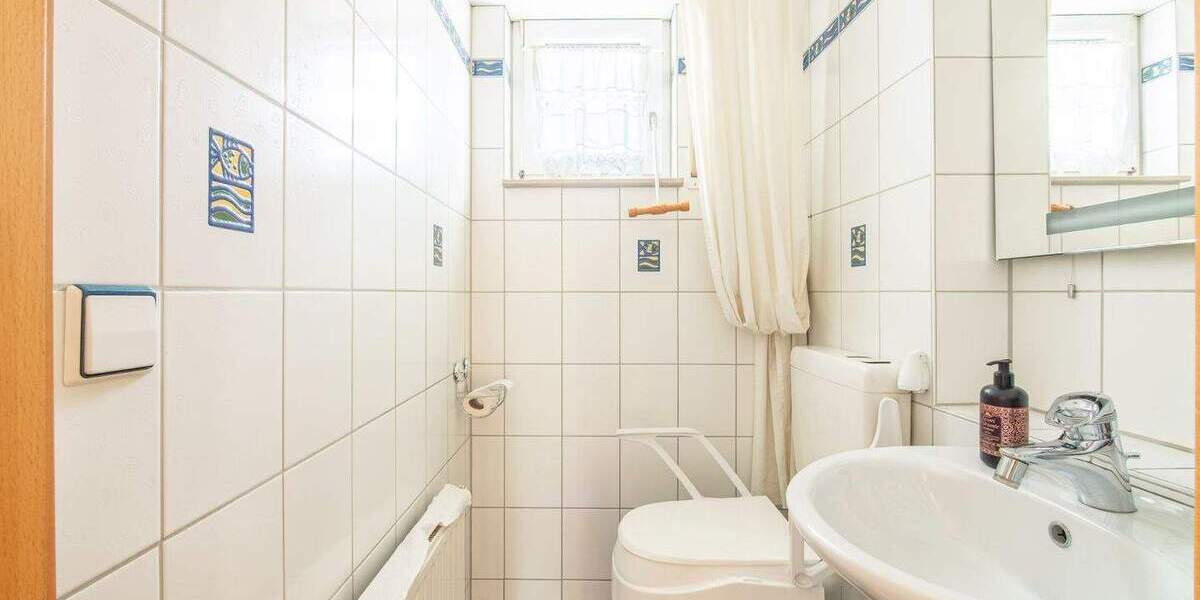 Doppelhaushälfte Lünen Brambauer - 4 Zimmer, 105 m&sup2;, 319.000&euro; | Angebot:25777902