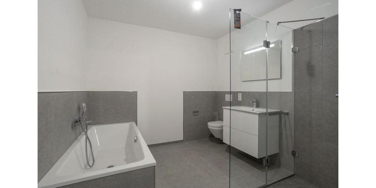 Maisonettenwohnung Dortmund Hombruch - 3 Zimmer, 101 m&sup2;, 1.360&euro; | Angebot:25715728