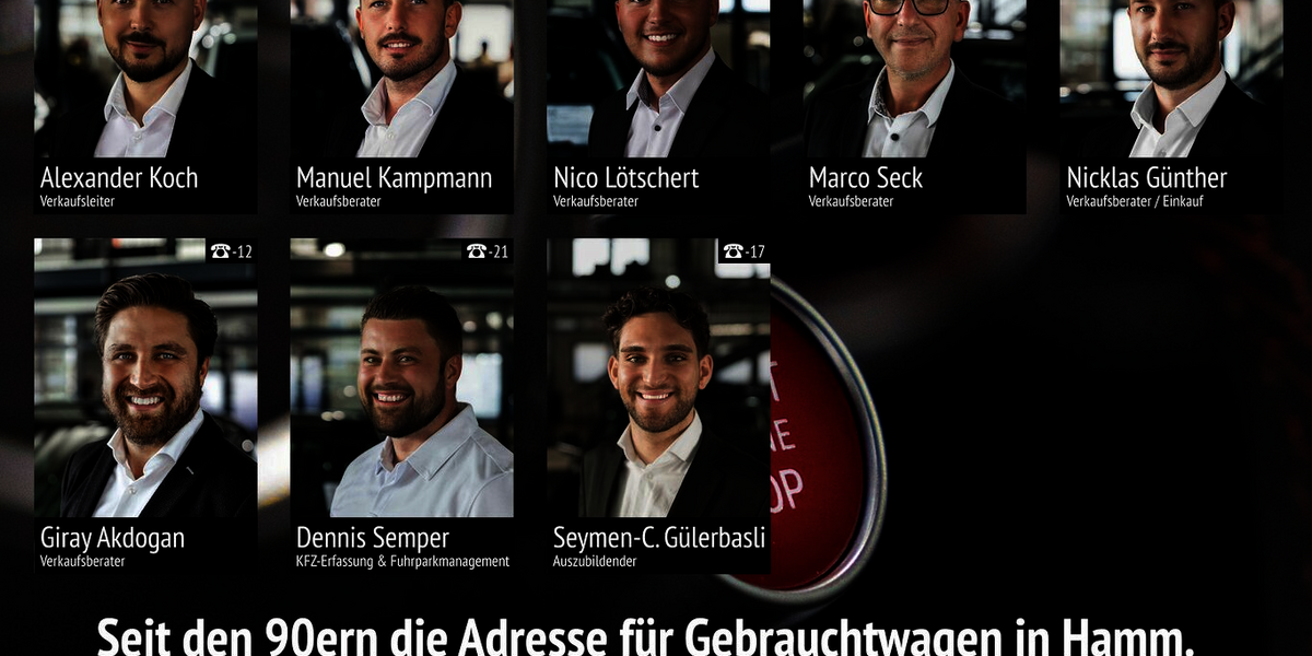 Skoda Kodiaq 2.0 TDI DSG STYLE / VIRTUAL-COCKPIT, LED 190.000 km 19.221 &euro; Hamm 59077