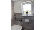 Reihenhaus Castrop-Rauxel Becklem - 3.5 Zimmer, 60 m&sup2;, 279.000&euro; | Angebot:27043600