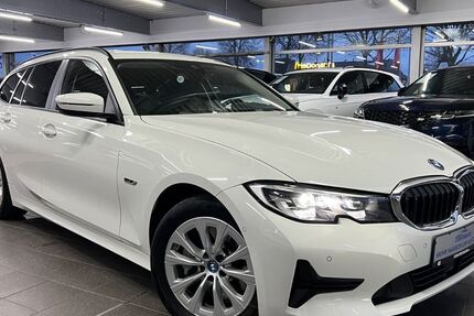 BMW 330 69.585 km 25.950 &euro; Werl 59457