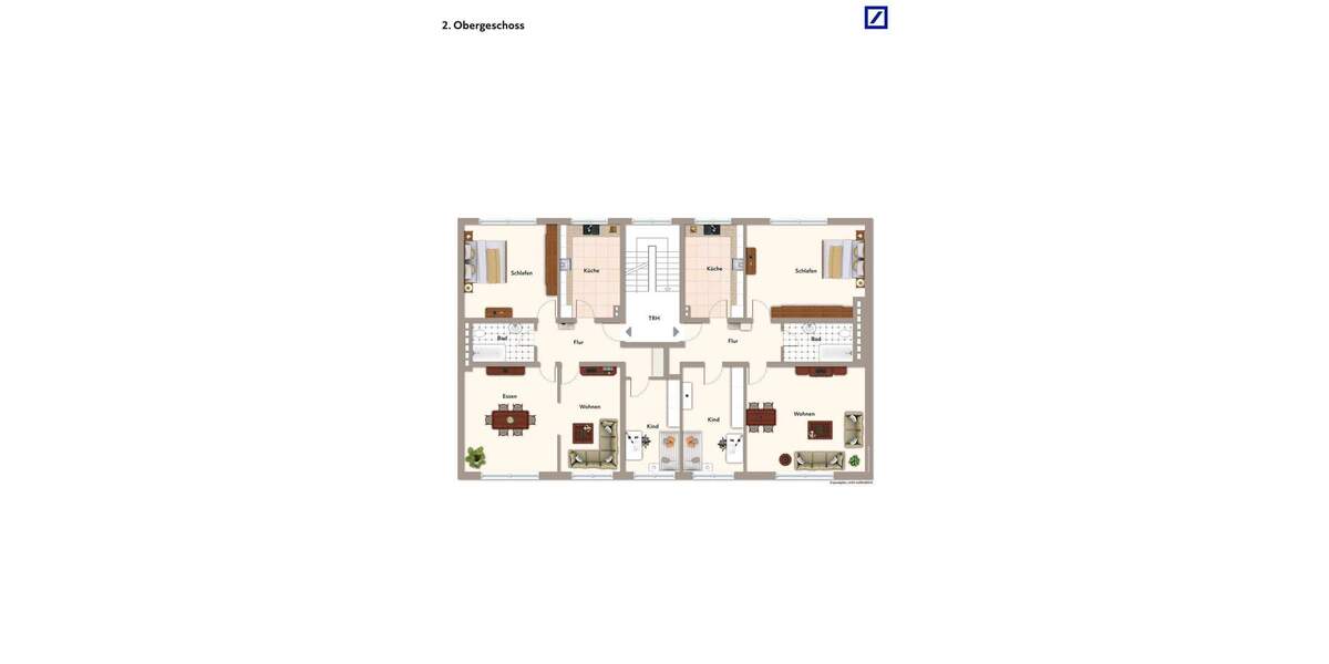 Mehrfamilienhaus, Wohnhaus Hamm Hamm-Mitte - 1 Zimmer, 518 m&sup2;, 538.000&euro; | Angebot:25686747