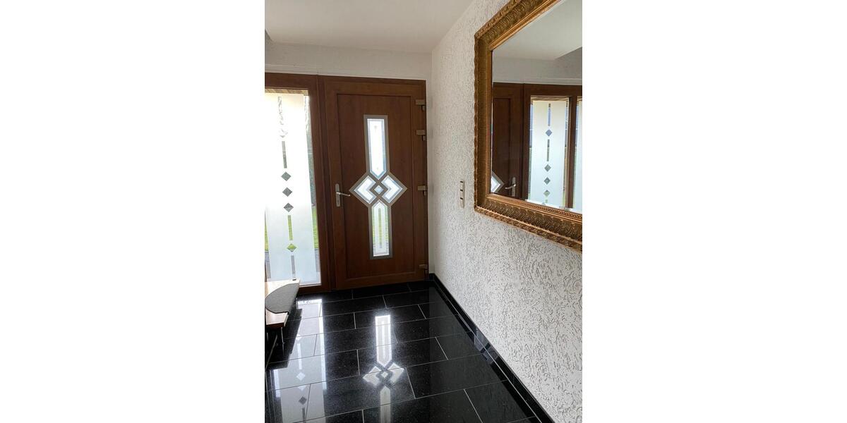 Einfamilienhaus Olfen - 615.000&euro; | Angebot:20093103