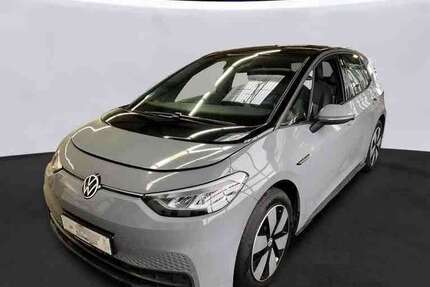VW ID.3 29.324 km 18.680 &euro; Unna 59423