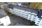 Etagenwohnung Dortmund Mengede - 4 Zimmer, 75 m&sup2;, 900&euro; | Angebot:25396301