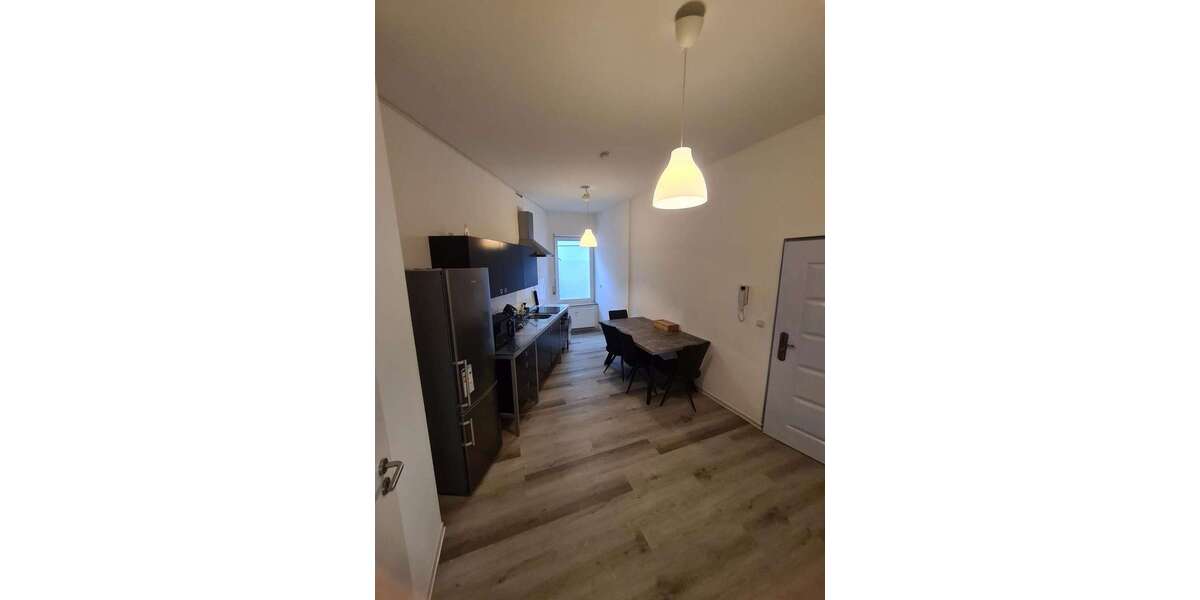 Attraktives Wohn- & Geschäftshaus mit gut laufender Spielhalle und großem Wertsteigerungspotenzial - Mehrfamilienhaus, Wohnhaus Hamm Heessen | Angebot:25236783