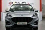 Ford Kuga 2.5 P-HEV ST-LINE-X STYLING SPORT PANORAMA 73.000 km 21.777 &euro; Hamm 59077