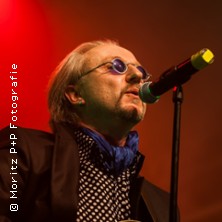 Mariuzz - Die Westernhagen Tribute-Show No.1 20.03.2027 LINDENBRAUEREI