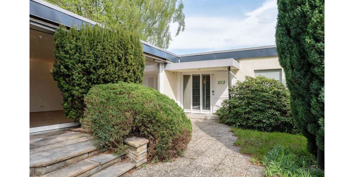 Gewerbeobjekt Dortmund Brackel - 495.000&euro; | Angebot:26645421