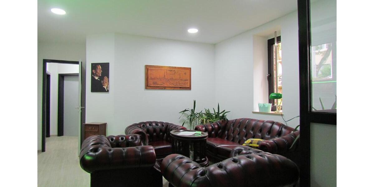 Gewerbeobjekt Dortmund Innenstadt Ost - 195&euro; | Angebot:25563387