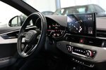 Audi A4 Avant 40 TFSI QUATTRO S-LINE SPORT BLACK TOP 113.000 km 28.444 &euro; Hamm 59077