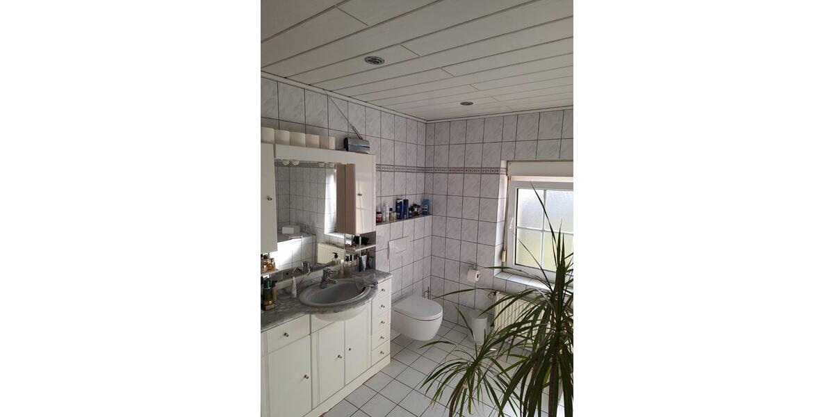 Doppelhaushälfte Oer-Erkenschwick Erkenschwick - 5 Zimmer, 140 m&sup2;, 356.000&euro; | Angebot:25483490