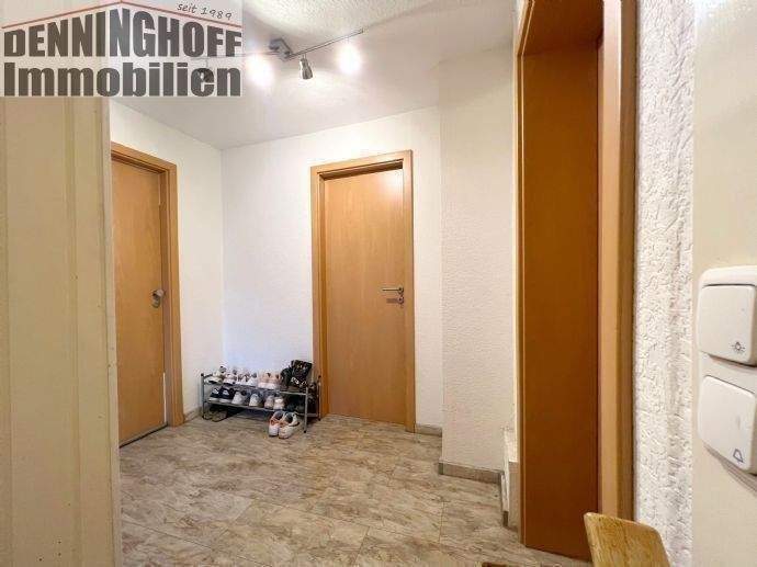 Mehrfamilienhaus, Wohnhaus Fröndenberg/Ruhr Dellwig - 359.000&euro; | Angebot:25695738