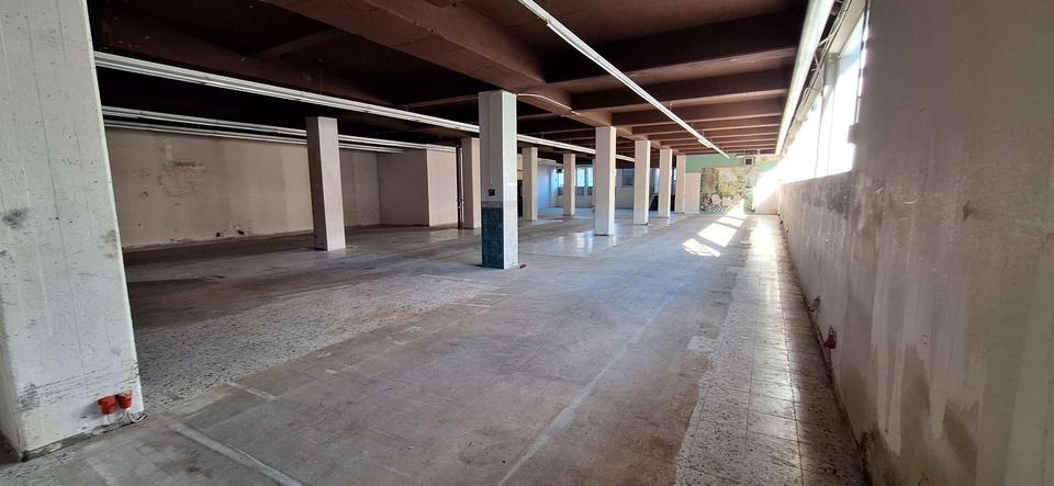 Gewerbeobjekt Hagen Hagen-Mitte - 2.750&euro; | Angebot:25369111