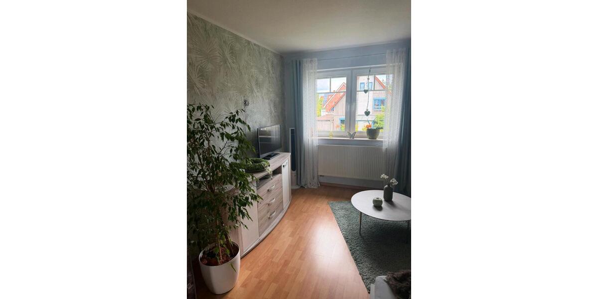 Einfamilienhaus Lüdinghausen - 5 Zimmer, 120 m&sup2;, 1.650&euro; | Angebot:26628612