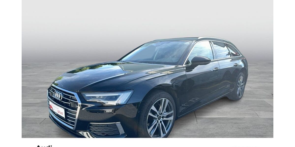 Audi A6 40.324 km 35.477 &euro; Dortmund 44143