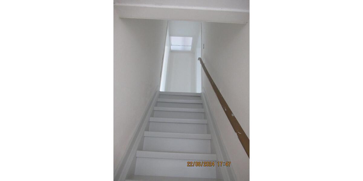 Doppelhaushälfte Iserlohn Grüne - 6 Zimmer, 160 m&sup2;, 1.500&euro; | Angebot:25642526