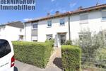 Reihenmittelhaus Kamen Heeren-Werve - 3 Zimmer, 127 m&sup2;, 285.000&euro; | Angebot:26556463