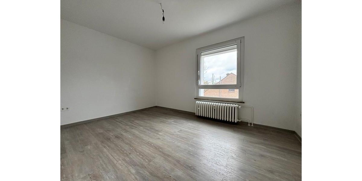 Etagenwohnung Dortmund Mengede - 3 Zimmer, 68 m&sup2;, 698&euro; | Angebot:25337322