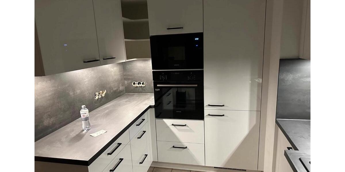 Doppelhaushälfte Bergkamen - 5 Zimmer, 152 m&sup2;, 389.000&euro; | Angebot:26064007