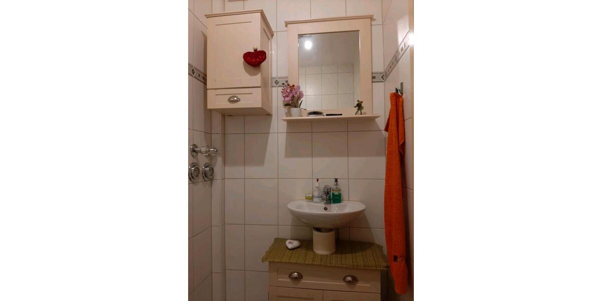 Maisonettenwohnung Witten - 2 Zimmer, 110 m&sup2;, 210.000&euro; | Angebot:26035210