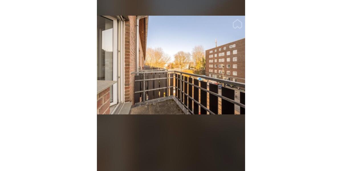 Etagenwohnung Dortmund Brackel - 1 Zimmer, 705 m&sup2;, 705&euro; | Angebot:25571196