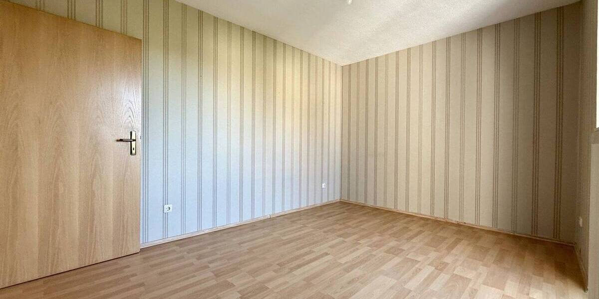 Etagenwohnung Fröndenberg Ardey - 3 Zimmer, 87 m&sup2;, 189.000&euro; | Angebot:26807139