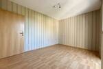 Etagenwohnung Fröndenberg Ardey - 3 Zimmer, 87 m&sup2;, 189.000&euro; | Angebot:26807139